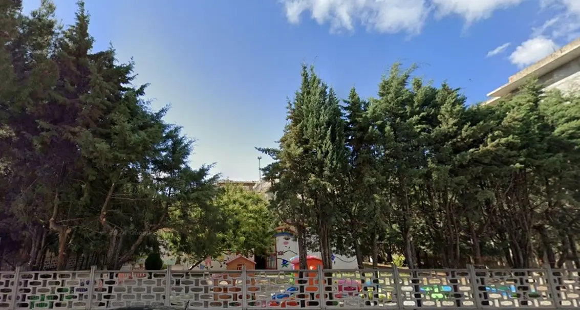 «Quell’asilo è abusivo», a Caulonia la minoranza insorge: «Il Comune non si è difeso al Tar»\n