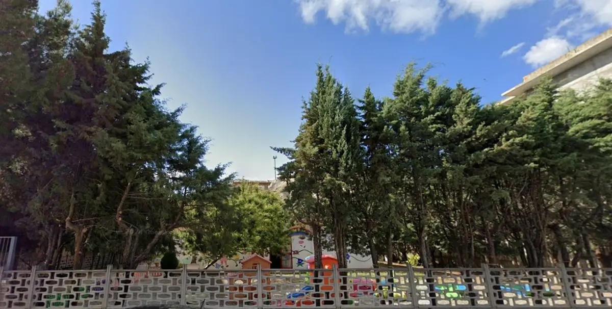 «Quell’asilo è abusivo», a Caulonia la minoranza insorge: «Il Comune non si è difeso al Tar»\n