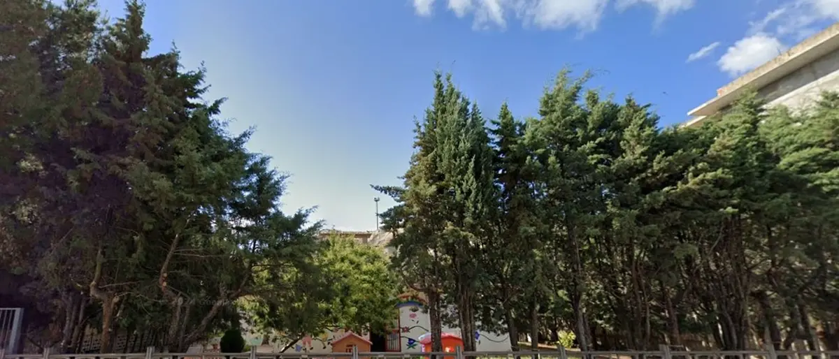 «Quell’asilo è abusivo», a Caulonia la minoranza insorge: «Il Comune non si è difeso al Tar»\n