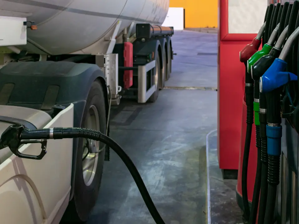 Trasporti, verso lo sciopero nazionale: «Settore al collasso». Calabria tra le aree più esposte