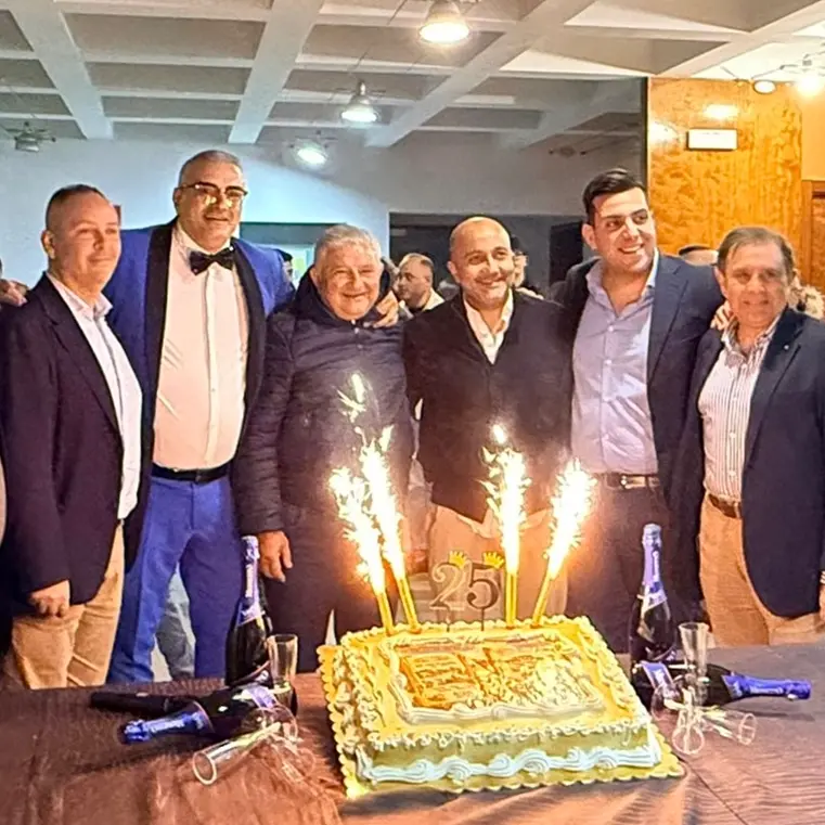 A Pellaro\u00A0la presentazione ufficiale della Pro Loco Città Metropolitana di Reggio Calabria\u00A0\n