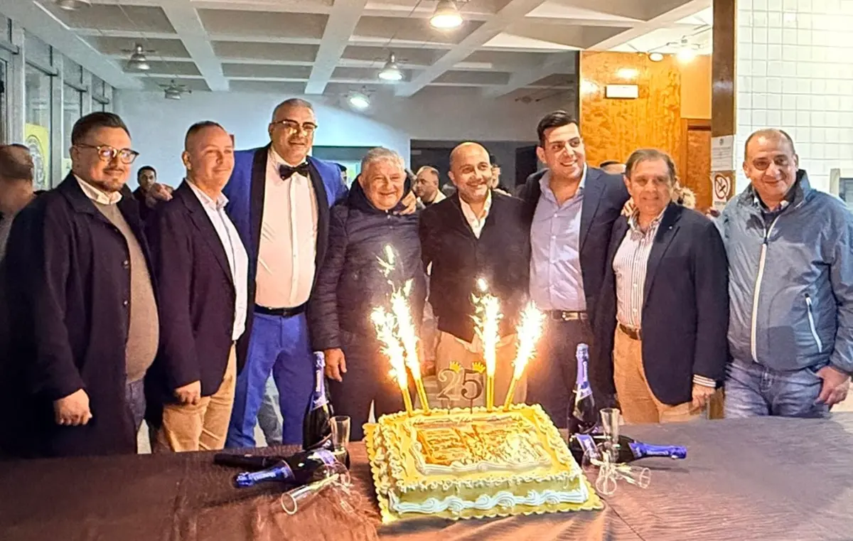 A Pellaro\u00A0la presentazione ufficiale della Pro Loco Città Metropolitana di Reggio Calabria\u00A0\n