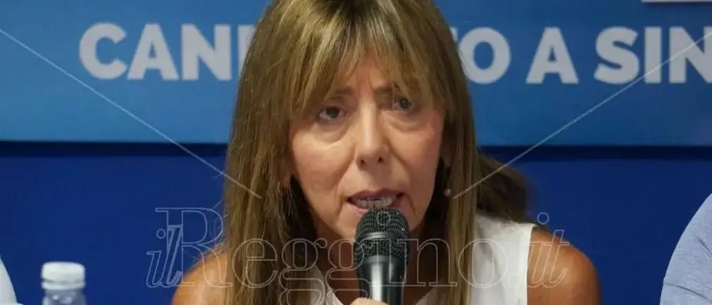 Elezioni Ungheria, Minasi (Lega): «Orban perde e si fa da parte. Altro che dittatura. Più democrazia che in Italia»\n