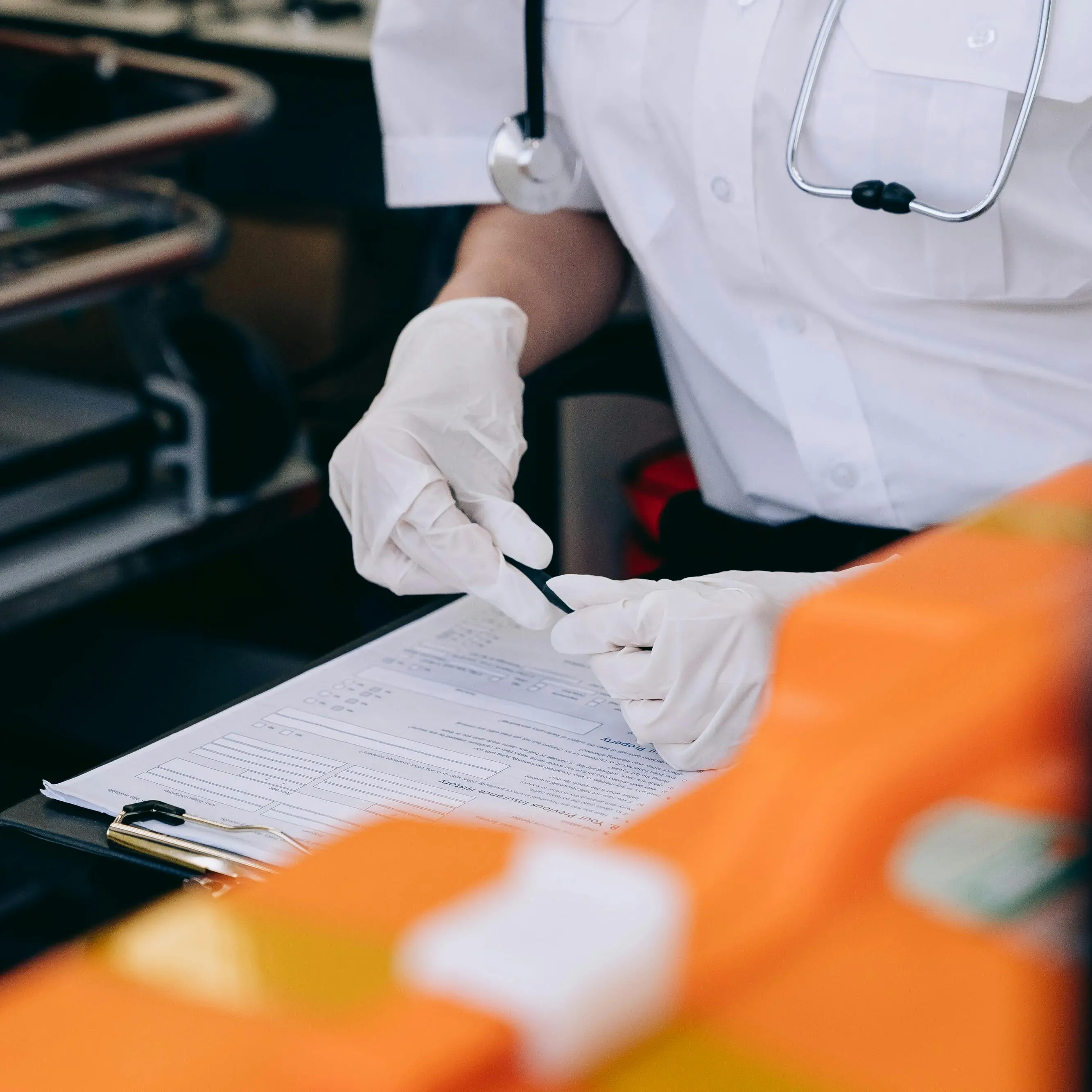 Sparatoria in un liceo in Turchia, feriti 14 studenti e due insegnanti: suicida l’assalitore 19enne\n