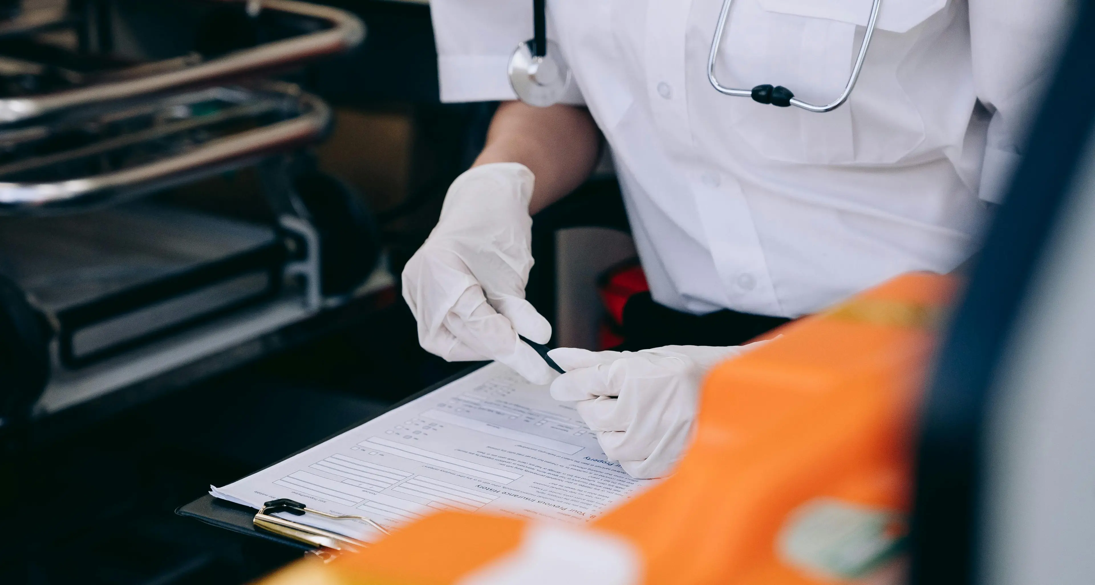 Sparatoria in un liceo in Turchia, feriti 14 studenti e due insegnanti: suicida l’assalitore 19enne\n