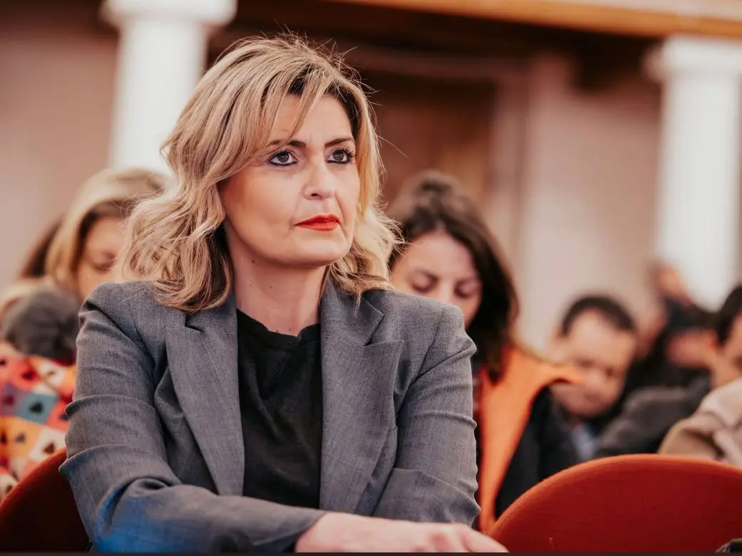 Elezioni Castrolibero, ecco la lista “Rinascita Civica” per la candidata a sindaco Nicoletta Perrotti | I NOMI