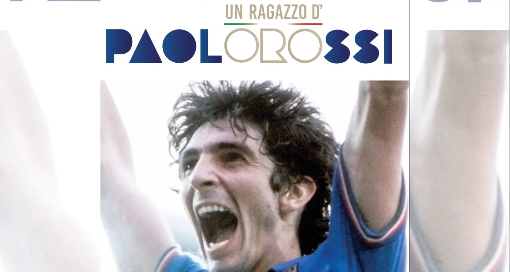 Reggio Calabria celebra Paolo Rossi: in riva allo Stretto arriva la mostra “Un\u00A0ragazzo d’oro”\n
