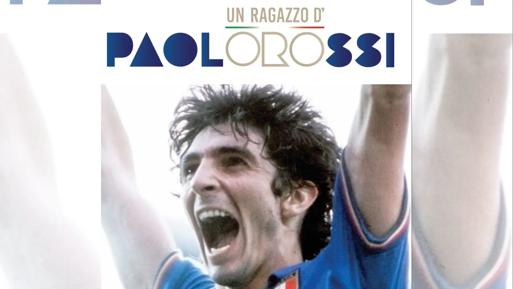 Reggio Calabria celebra Paolo Rossi: in riva allo Stretto arriva la mostra “Un\u00A0ragazzo d’oro”\n