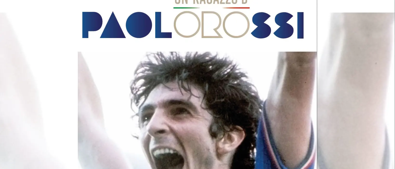 Reggio Calabria celebra Paolo Rossi: in riva allo Stretto arriva la mostra “Un\u00A0ragazzo d’oro”\n