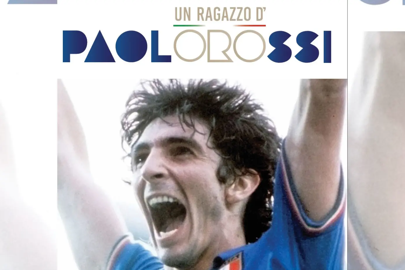 Reggio Calabria celebra Paolo Rossi: in riva allo Stretto arriva la mostra “Un\u00A0ragazzo d’oro”\n