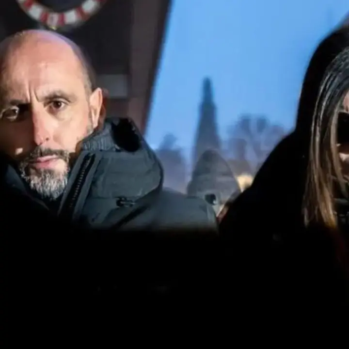 Strage di Capodanno a Crans Montana, Jacques e Jessica Moretti indagati dalla Procura di Roma\n