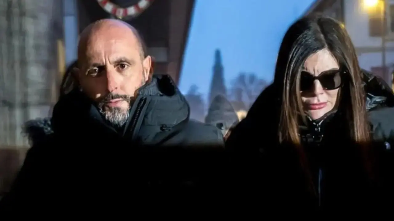 Strage di Capodanno a Crans Montana, Jacques e Jessica Moretti indagati dalla Procura di Roma\n