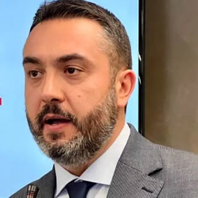 Autonomia differenziata, l’allarme di Uil Pensionati: «Calabria tra le regioni che saranno penalizzate, ma Occhiuto tace»\n