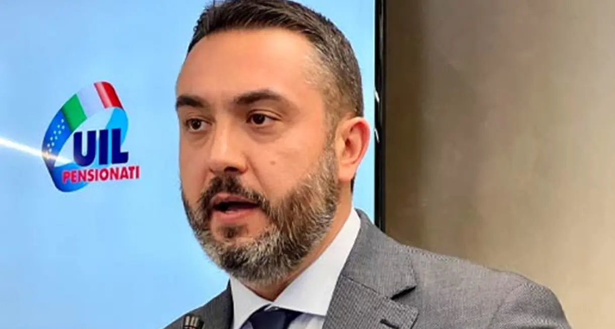 Autonomia differenziata, l’allarme di Uil Pensionati: «Calabria tra le regioni che saranno penalizzate, ma Occhiuto tace»\n