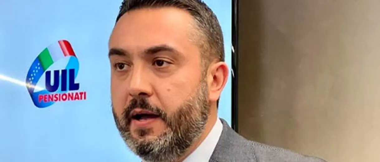 Autonomia differenziata, l’allarme di Uil Pensionati: «Calabria tra le regioni che saranno penalizzate, ma Occhiuto tace»\n