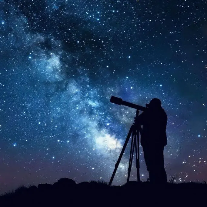 Calabria e fascino del cielo: dodicesima in Italia per “febbre astrologica”\n