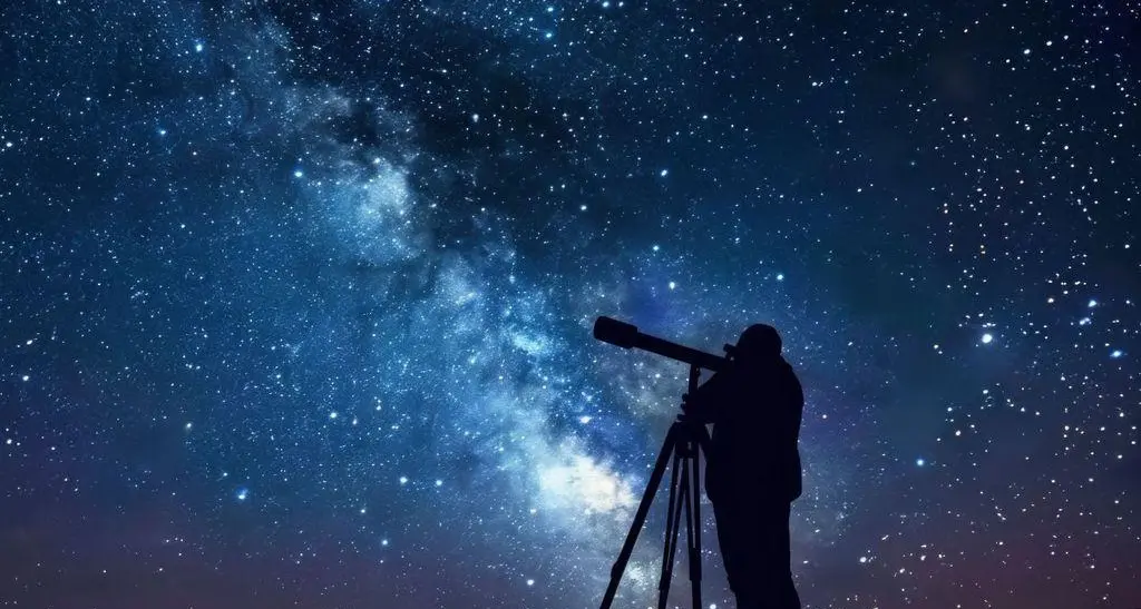 Calabria e fascino del cielo: dodicesima in Italia per “febbre astrologica”\n