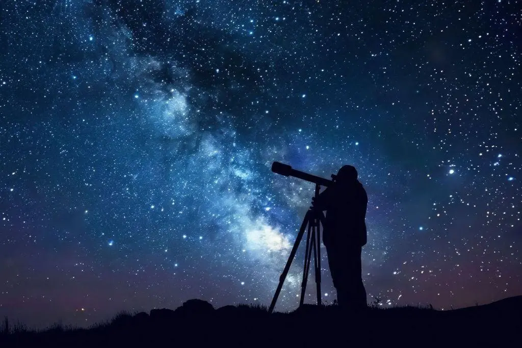 Calabria e fascino del cielo: dodicesima in Italia per “febbre astrologica”\n