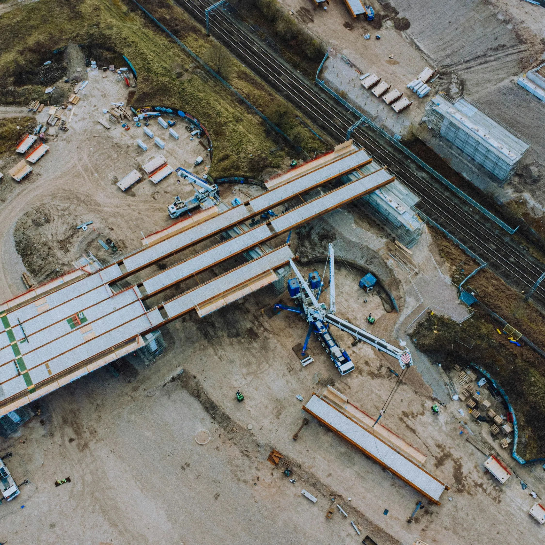 <p>Pnrr, Calabria ultima: spesa al 17% e migliaia di progetti fermi: il 30 giugno la scadenza per la chiusura dei lavori</p>