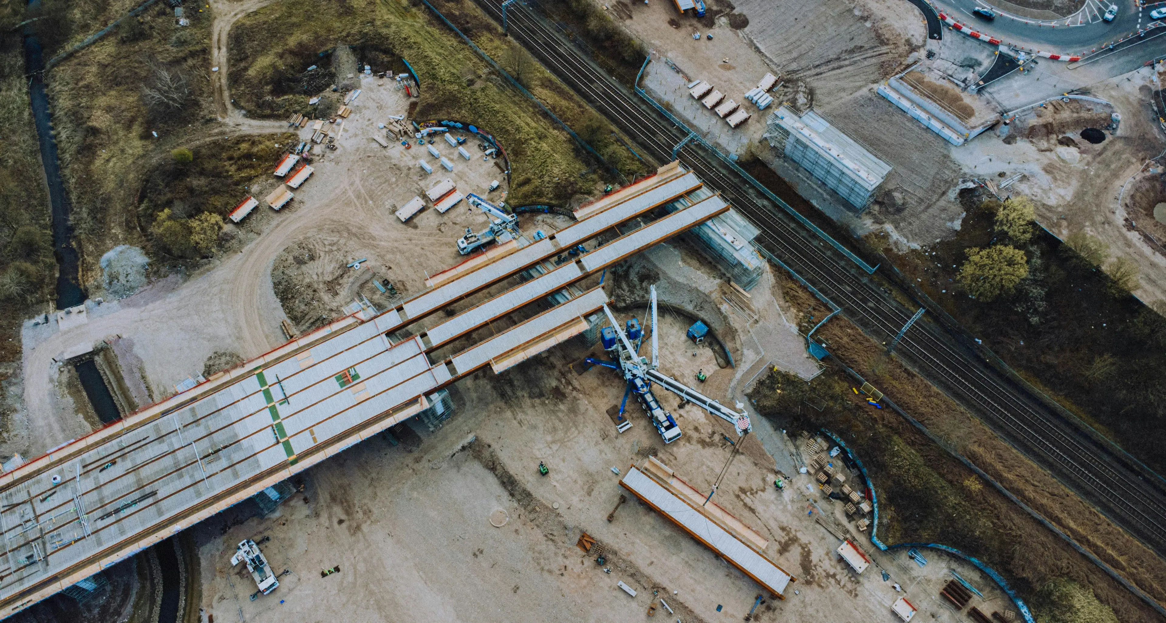 Pnrr, Calabria ultima:\u00A0spesa al 17%\u00A0e migliaia di progetti fermi: il 30 giugno la scadenza per la chiusura dei lavori\n