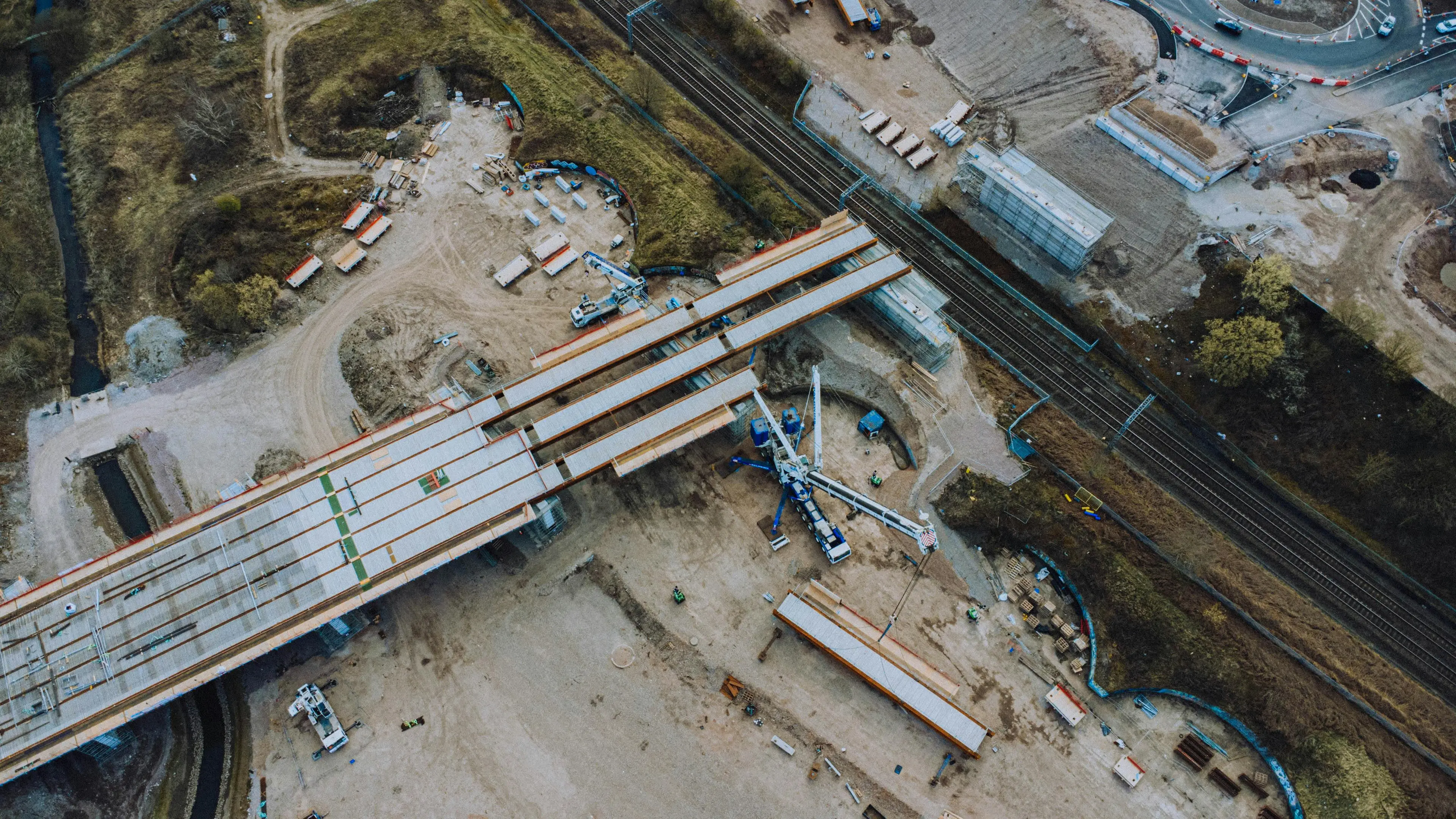 Pnrr, Calabria ultima:\u00A0spesa al 17%\u00A0e migliaia di progetti fermi: il 30 giugno la scadenza per la chiusura dei lavori\n