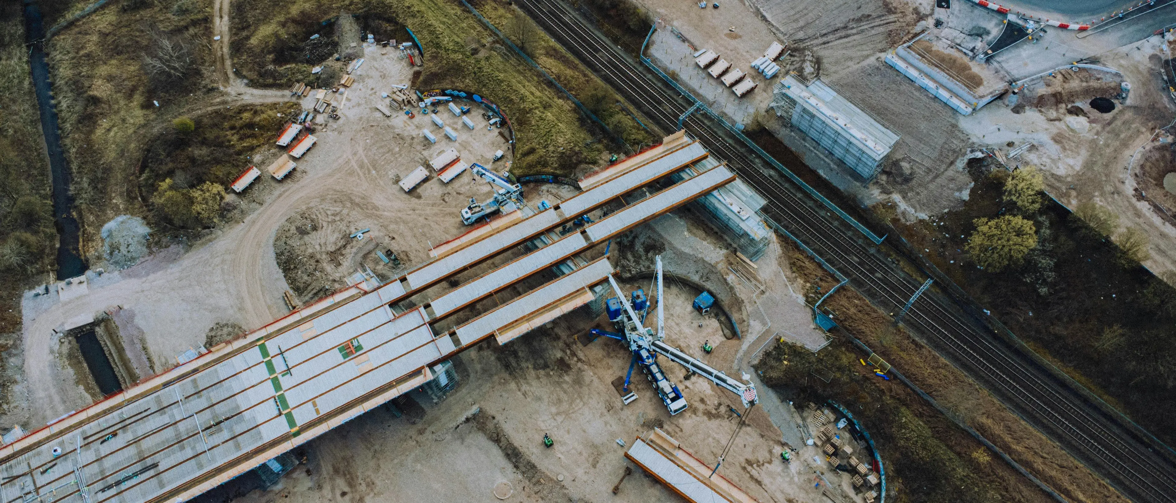 Pnrr, Calabria ultima:\u00A0spesa al 17%\u00A0e migliaia di progetti fermi: il 30 giugno la scadenza per la chiusura dei lavori\n