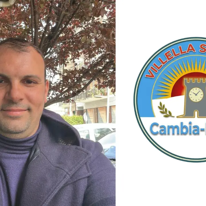 Inclusione e scuola, Gedeone (Villella): «Servono strumenti e figure adeguate anche qui»\n