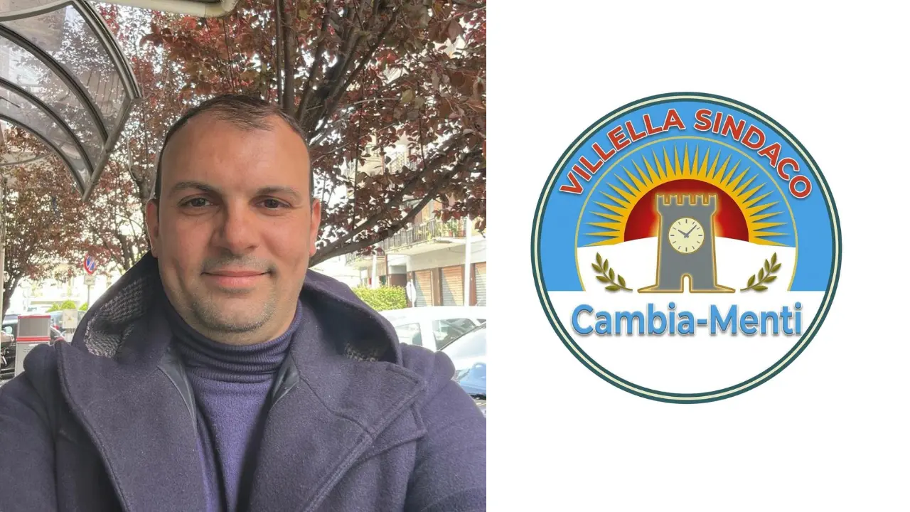 Inclusione e scuola, Gedeone (Villella): «Servono strumenti e figure adeguate anche qui»\n