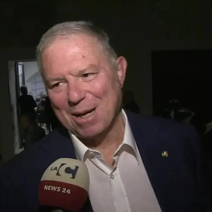 Contratto fermo da 12 anni, Paolini (ACOP): «Subito il rinnovo, senza condizioni»\n