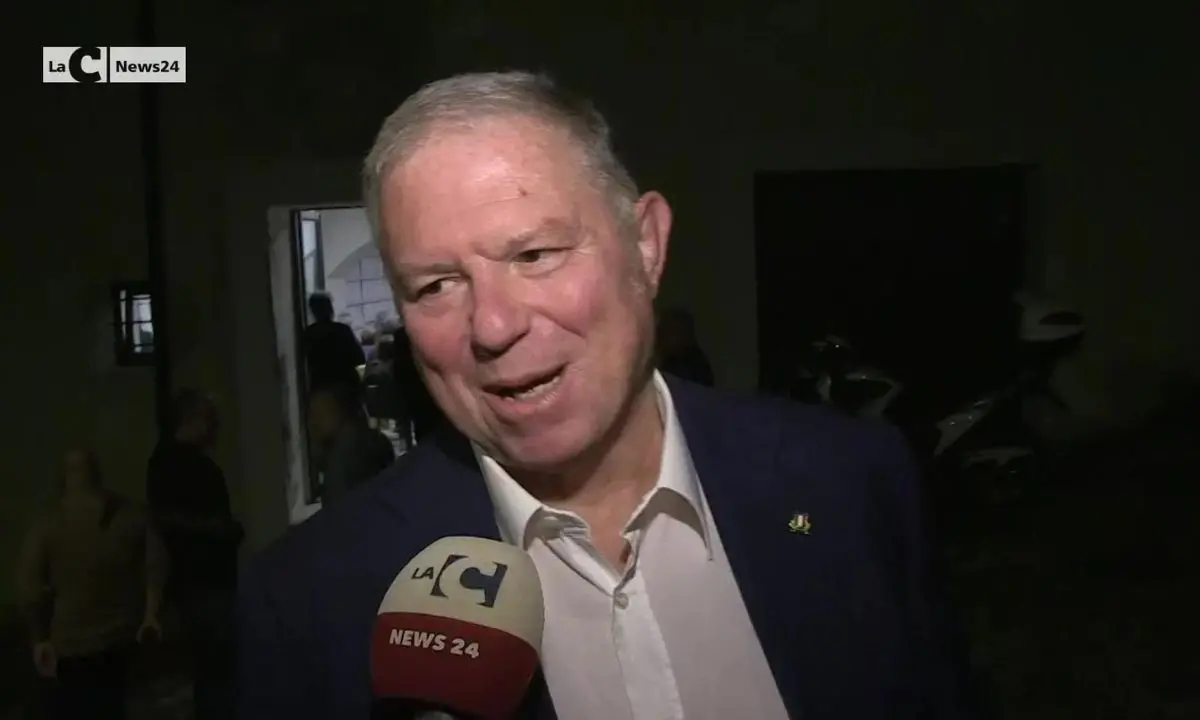 Contratto fermo da 12 anni, Paolini (ACOP): «Subito il rinnovo, senza condizioni»\n