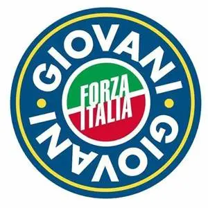 Giovani di Forza Italia: «Serve una nuova stagione per Reggio, oltre la continuità amministrativa»\n