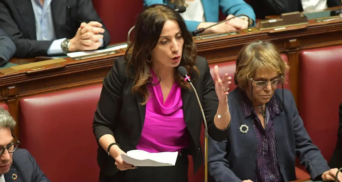 Screening neonatale, mozione di Scutellà per attivare progetti pilota:\u00A0«L’obiettivo è garantire la diagnosi precoce»\n