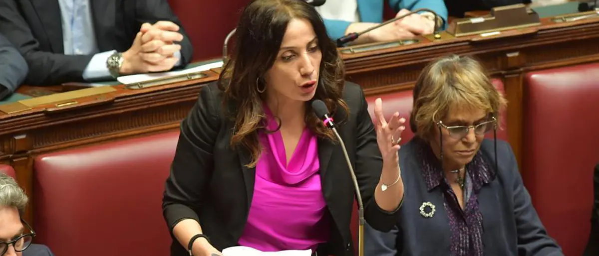 Screening neonatale, mozione di Scutellà per attivare progetti pilota:\u00A0«L’obiettivo è garantire la diagnosi precoce»\n