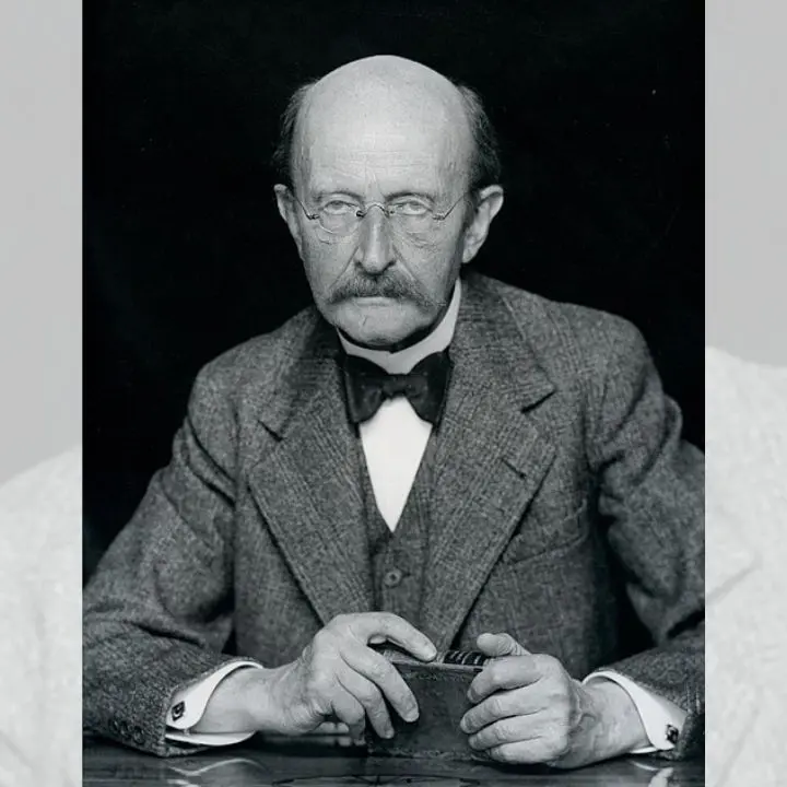 Giornata mondiale dei quanti, cosa si festeggia oggi e cos’è il numero 4.14\n