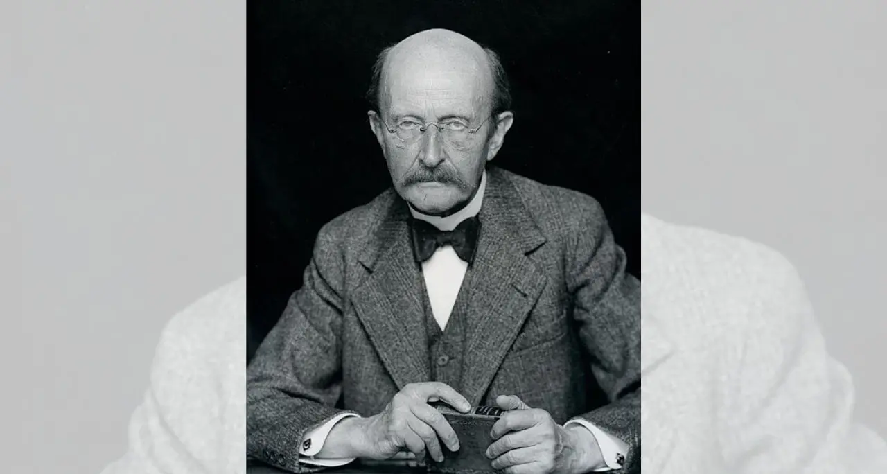 Giornata mondiale dei quanti, cosa si festeggia oggi e cos’è il numero 4.14\n