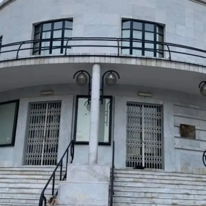 Cosenza, la nuova vita del Cinema Italia-Tieri: giovedì 16 l’inaugurazione\n