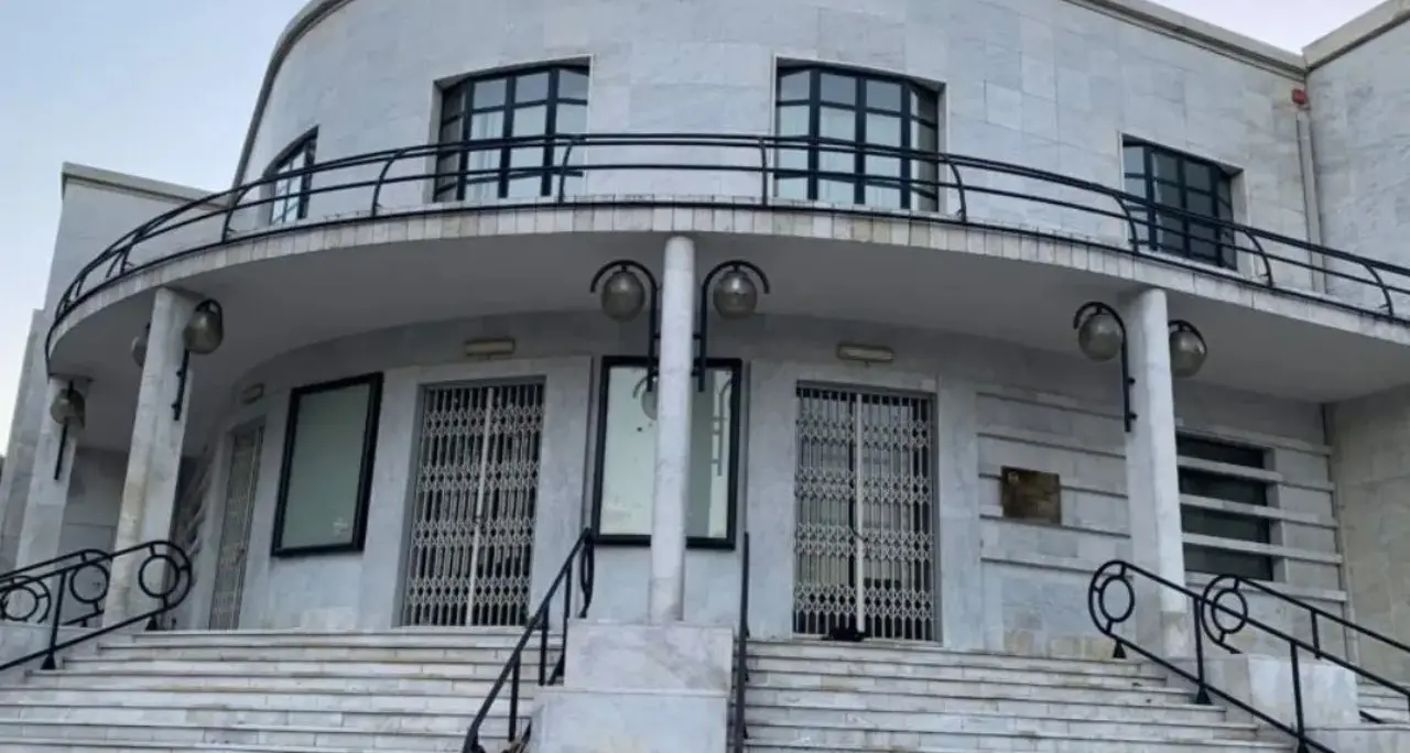 Cosenza, la nuova vita del Cinema Italia-Tieri: giovedì 16 l’inaugurazione\n