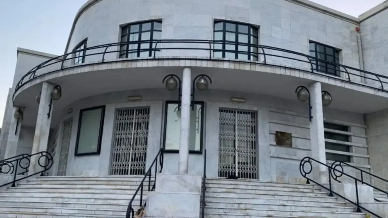 Cosenza, la nuova vita del Cinema Italia-Tieri: giovedì 16 l’inaugurazione\n