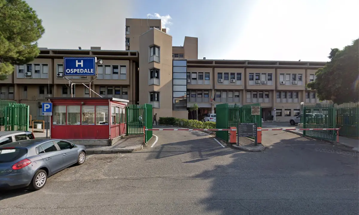 Pronto soccorso di Rossano, l’allarme del Nursind: «Personale ridotto e turni difficili da coprire, l’Asp intervenga»\n