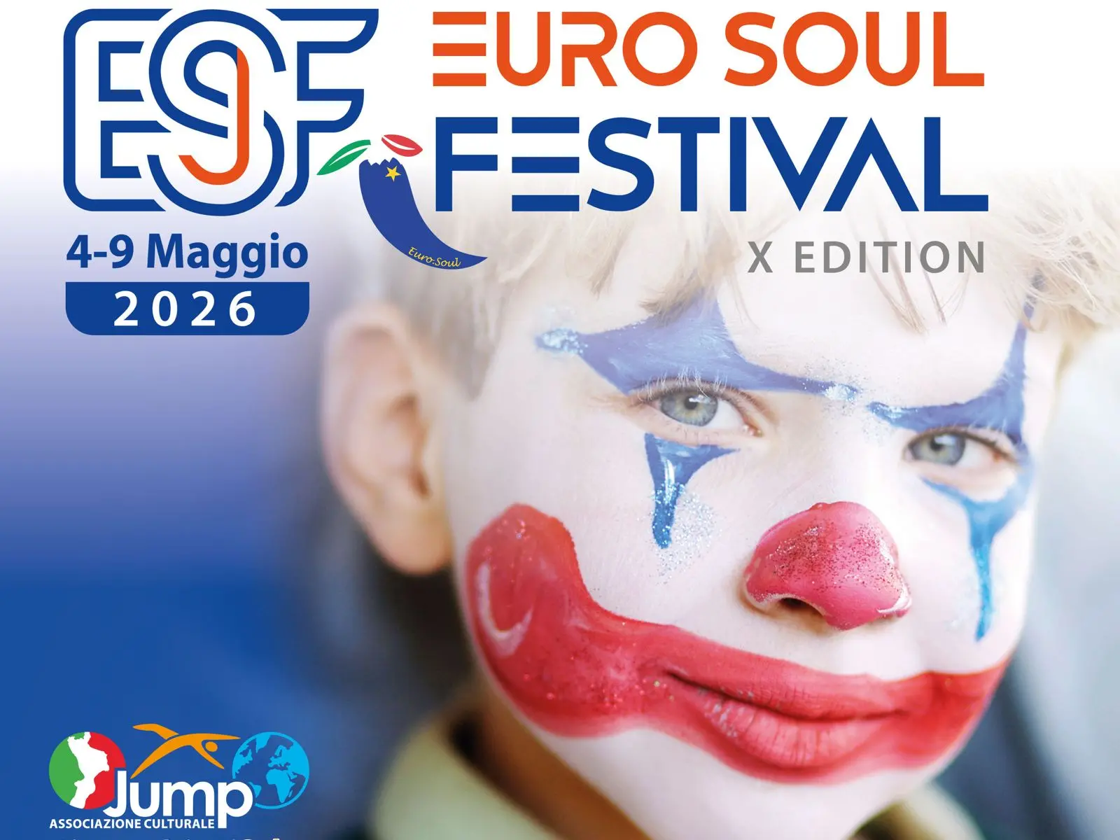 Euro.Soul Festival 2026: torna la Coppa Schuman, lo sport incontra l’Europa nel nuovo Palazzetto di Soverato