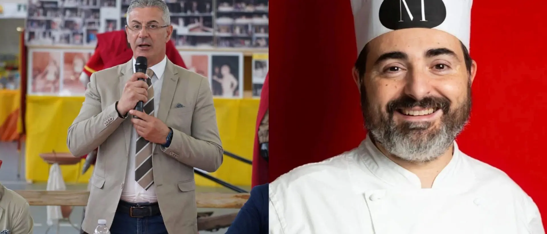 Slow Food Magna Graecia Pollino si rafforza e amplia la sua rete\n