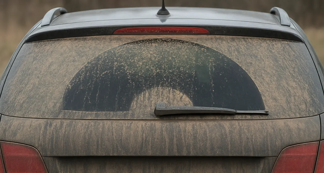 <p>Piogge di sabbia in arrivo sul Vibonese, <span style=\"color:hsl(0, 75%, 60%);\">il ciclone Ulla</span> scende verso sud e riporta il maltempo</p>