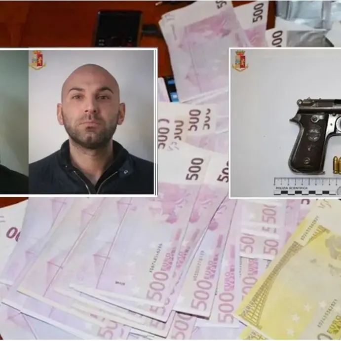 ‘Ndrangheta, l’alleanza di Antonio Campisi con gli Emanuele e i progetti di morte contro i Mancuso e i Loielo\n