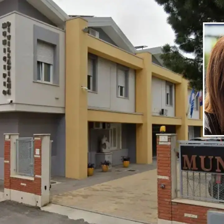 Elezioni a Villapiana, “Gente di Cuore” sostiene la candidatura a sindaco di Mariolina De Marco\n