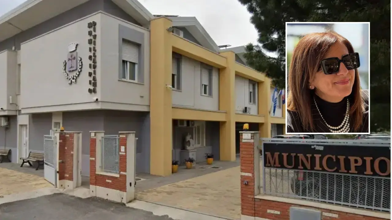 Elezioni a Villapiana, “Gente di Cuore” sostiene la candidatura a sindaco di Mariolina De Marco\n