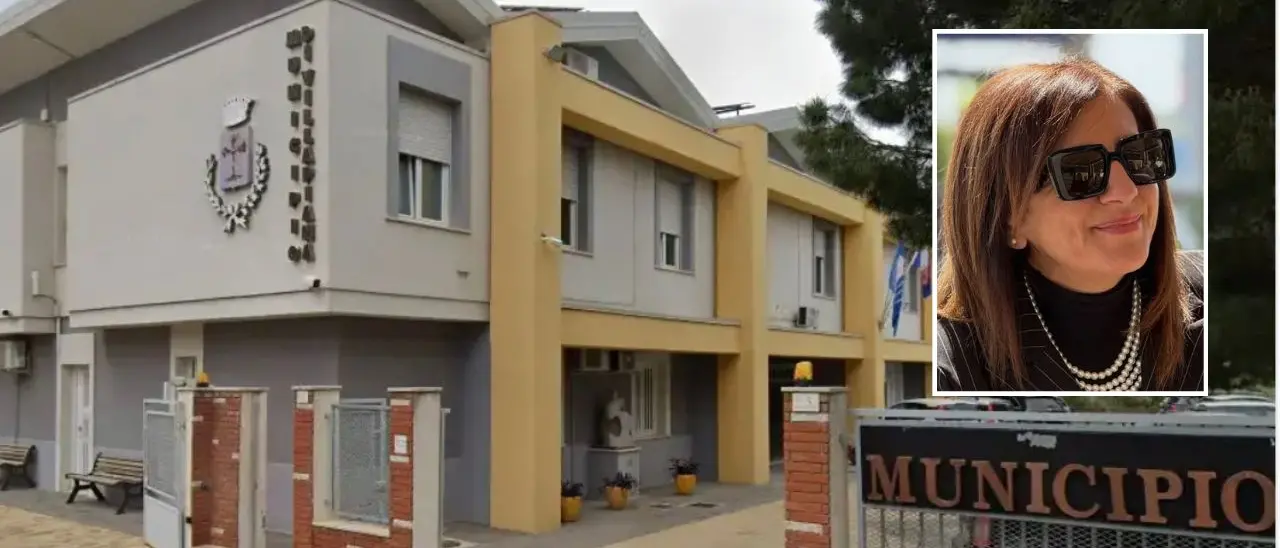 Elezioni Villapiana, il silenzio del Partito Democratico sull’alleanza con Lega e Fratelli d’Italia\n