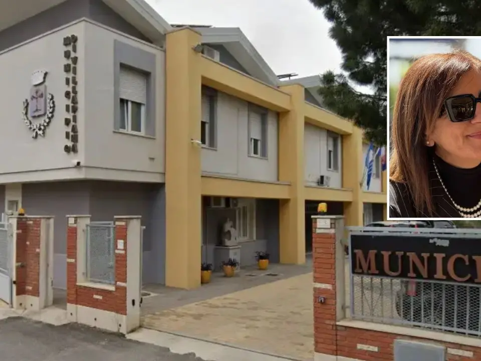 Elezioni Villapiana, il silenzio del Partito Democratico sull’alleanza con Lega e Fratelli d’Italia