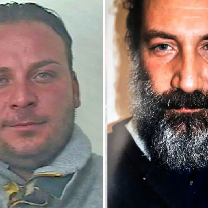 Omicidio di Luca Bruni, il 24 giugno storico confronto tra Foggetti e Lamanna\n