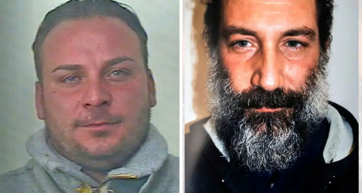 Omicidio di Luca Bruni, il 24 giugno storico confronto tra Foggetti e Lamanna\n