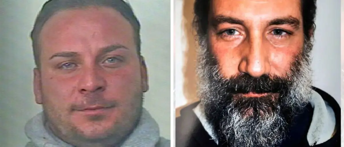 Omicidio di Luca Bruni, il 24 giugno storico confronto tra Foggetti e Lamanna\n